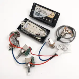 Sb8b44520d7bb45298d64ca15f459691dQ