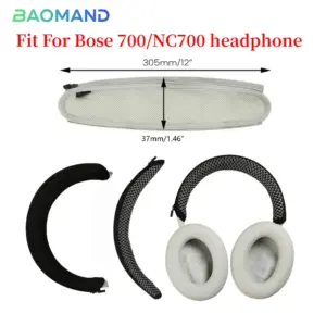 Sb8b4b4cb6ad744e9896ecd5a3726624cc