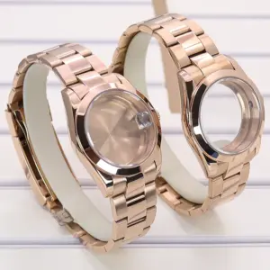 Sb8b51060e6114ae78d94e83042baebab1