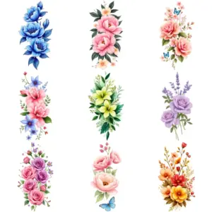 Sb8b58b9cd544411db9a33c895b3fee21h