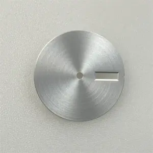 Sb8b66449038647fd910bf23d45070aea6