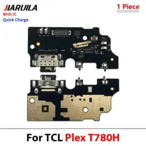 TCL USB Charge Port Flex Cables Set of 10 17 Sb8b7d217a8f84ee19ee22b19296642eam