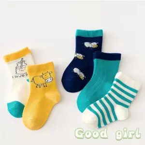 Sb8b8ee49092340469e3eb1cb409fbf1dh