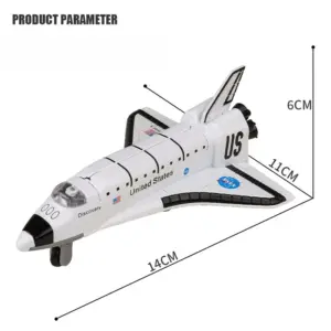 Sb8b9589e33414fd98b3e42730c02403fF