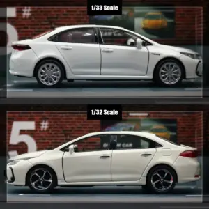 Sb8b9cd2dfc3e4017b50193e5fc0e63703