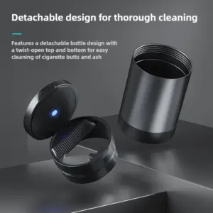 Sb8b9def733a64a2992d063067b73bc8dz