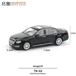 Sb8ba19fcf2ea4b478e11e650c4996ef5E