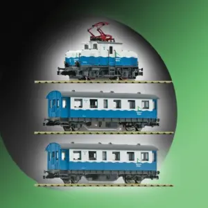 Sb8bbd6f3318a4325b8a54d5fe58b139eh