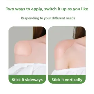 Sb8bd264571ed4690ab5b42c0cd5aa927S