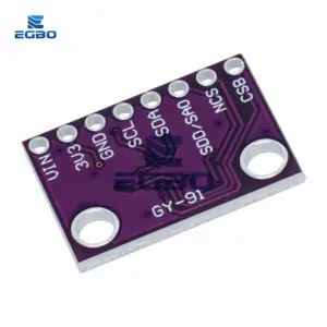 Sb8be472ae7fc417fb2ab98d4687aa48e1