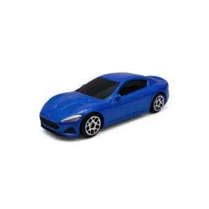 Sb8c0ec2bb48d4f25b3e835dd47fc3d886