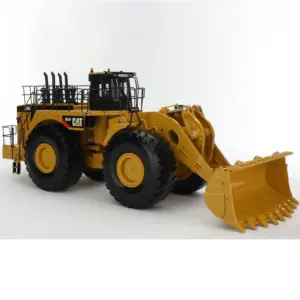 Sb8c1d256bcda4cbb955e1023ffffe488y