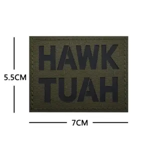 Sb8c36e7de63d44d1a5b5bcd52913cc20K