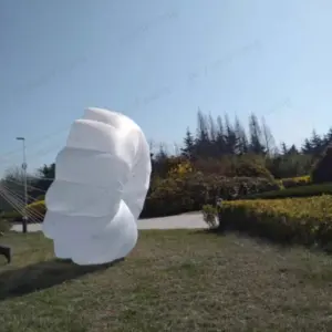 Sb8c3b6942dee4995ba809a883fdeef50H