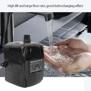 Sb8c4cc98599e4dcbaf5bf984528b0227x