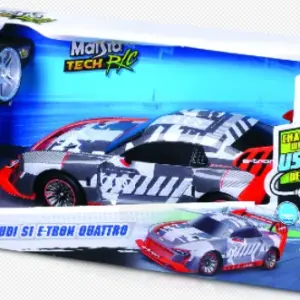 Maisto 1:24 Scale RC Luxury Sports Cars 18 Sb8c6578a5a394178a2caf8c9df9f5567Y