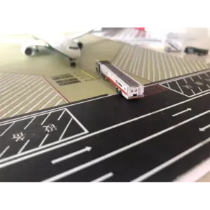 Sb8c8ed04b7804cf8b5e533a5c38291f2w