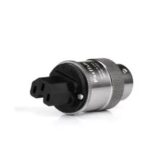 Sb8caac85410441c982ac30267920d4e0m