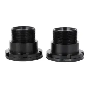 Sb8cc5a3f02f84733b61ef1bc4d58a6233