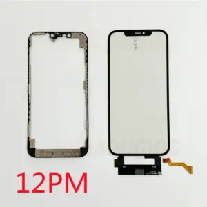 Sb8cc9a1a034f4e5bb0fbabd0ba2451a0p