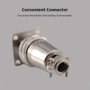 Sb8cf218bc33d4b279e882a02feb00c80R 2