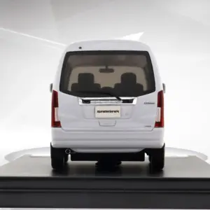 Sb8cfc65016eb407ca84014052478457fT