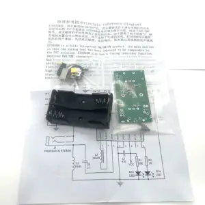 Sb8d306d7fd5640618a2af7636faf051ab