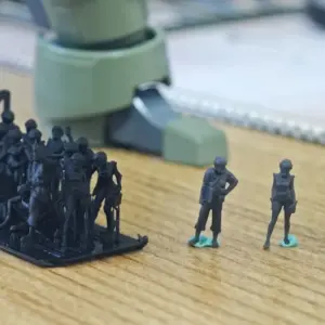 Sb8d4ff10a43a4284b69b0ce788c39443B