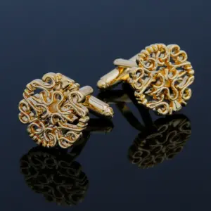 Sb8d53dd25b404bf884645952fdc271152