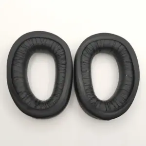 Sb8d579fc1c9b48f3bacfeadd2551ef22b