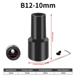 Sb8dbe869c779473598e0e9e7dcce2930Q