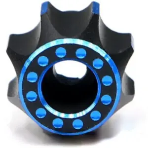 Sb8dc05018f2f49e1a9236cfda72a73838