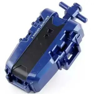 Sb8dc480562b34ebe9cf825b1d20bffcc9