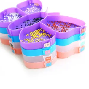 Sb8dd371af7a347ee8678ce7a3b0f58aaY