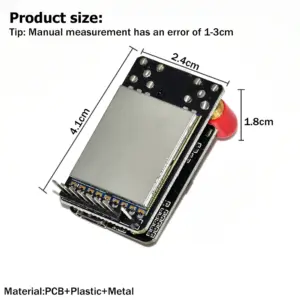 Sb8de2ff4ddea45cc812aea4abdf8600dq