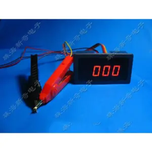 Sb8de564f1b284554a619c227a00cccdbQ