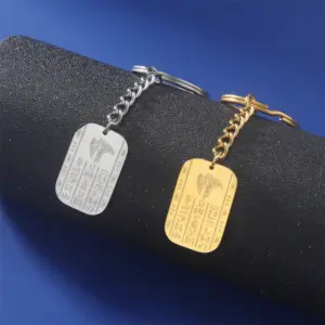 Sb8de9008302241ee935d7a348abc8a5cJ