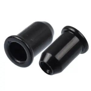 Sb8dec8c4825d40a7a474eeffaec3ee02k