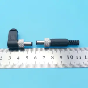 Sb8df0c1b2e8141bdb8eb9066243174a4f