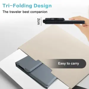 Sb8e185893716425db4a77e6a397119b7p