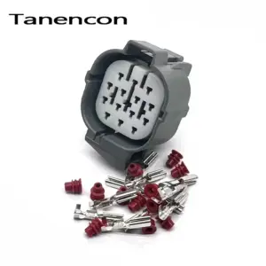 Sb8e330fd02c547fdbcf064f16c7b4c65Z