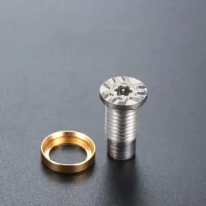 Sb8e579378f5d4c3e845972243240840aM