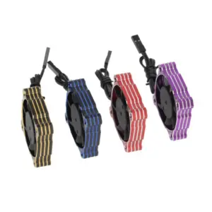 Sb8e589b647944a35880bda60c2855212u