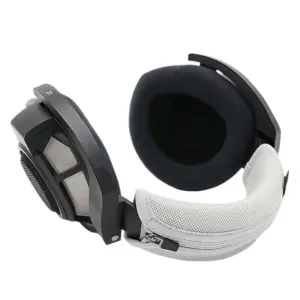 Sb8e620c1db374c028ab466d95dcf3e73F