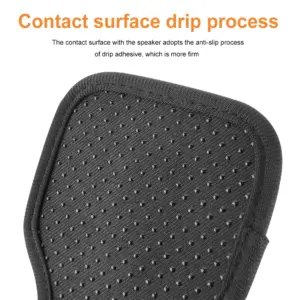 Sb8e65db0c8104f4ca2d751f99d97299cB