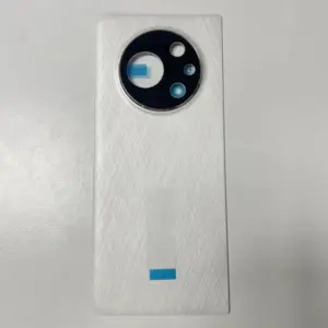 Sb8e763e6be684bdebbec58f1b4fca3c9h