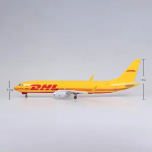 Sb8e88804e05d479cba5792d383c4d111Q