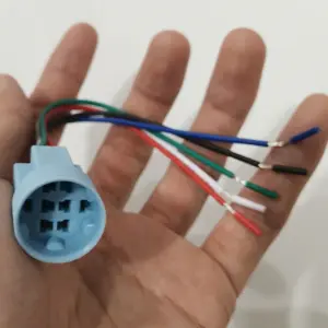 Sb8e88f85d95344b2887c90d734014cbef