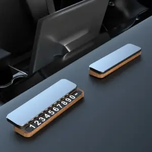 Sb8e936ab914b41e08644743ff3f5e297E