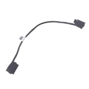 Dell Latitude Battery Cable Replacement 19.5cm 8 Sb8e9d9add4274260a07c694fe6fc7ff3j